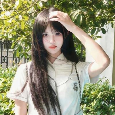 害怕看不见的人