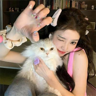 独家头条：初露锋芒