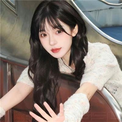 转生贵族的异世界冒险录