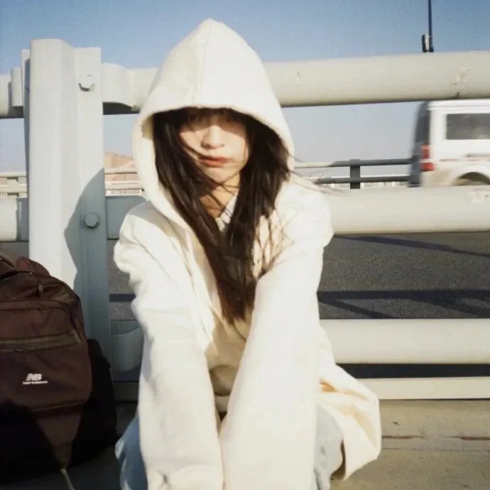 大力水手和四十大盗