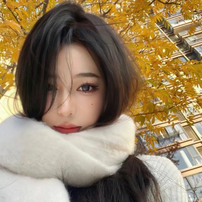 温内图与混血阿帕契人