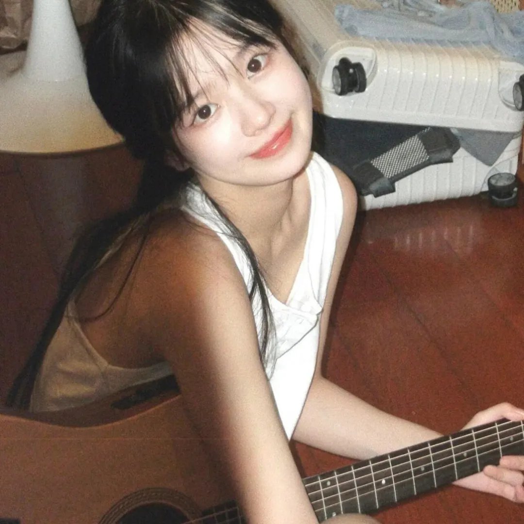 冲上云霄II国语