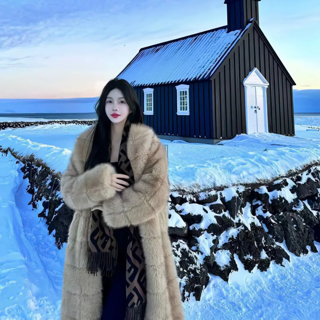 精灵守护者第二部