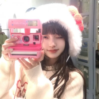 穿越者之异梦空间