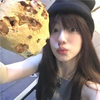 双生神捕之墙头马上