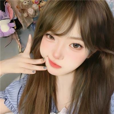 恶搞之家第十一季