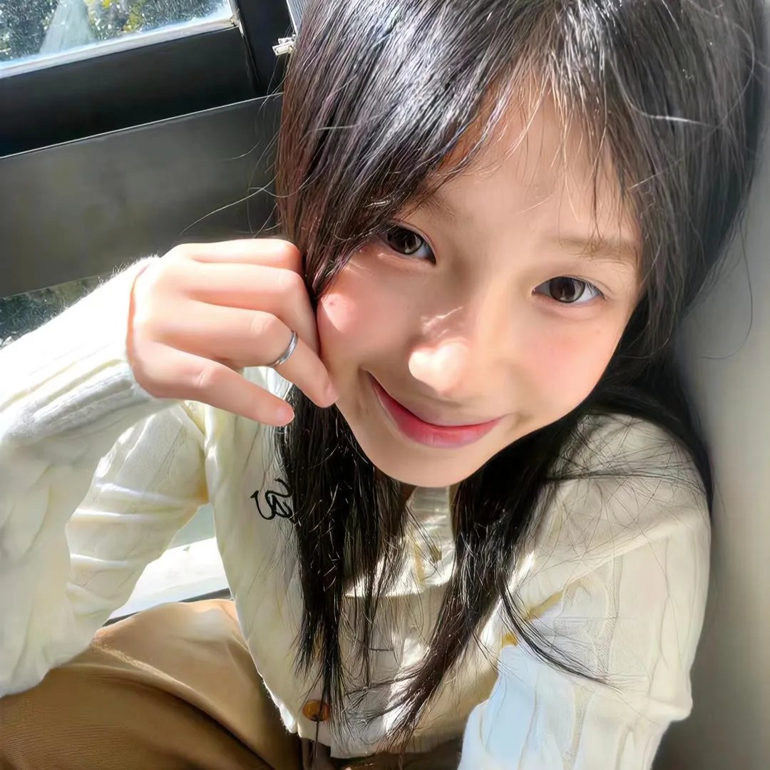 少主，中原不讲武德