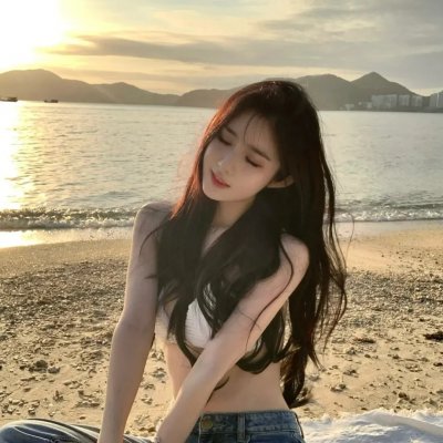 孩子出生当天，我参加了妈妈的葬礼