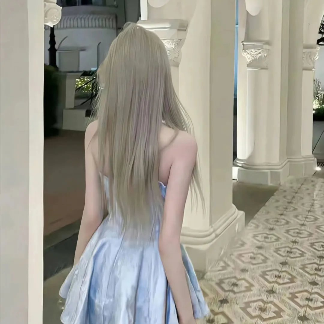 世界奇妙物语 2017年秋季特别篇